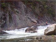 Wilsons Creek 187